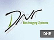 LightBIS Pro Gel Documentation System From DNR Bio-Imaging Systems