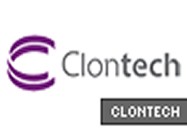 NucleoBond® Xtra Plasmid Midi Kit From Clontech