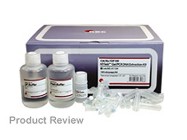 HiYield Gel/PCR DNA Extraction Kit From Real Biotech Corp