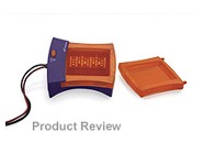 FlashGel™ DNA System from Lonza