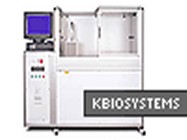 Duncan Water Bath Thermal Cycler From KBiosystems