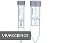 Protein Concentrators From Vivascience