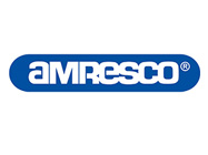 ProAct™ Membrane Stain from Amresco