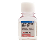 LowCross-Buffer from Candor Bioscience