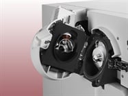 A Powerful Combination: ESI-TOF Mass Spectrometers 