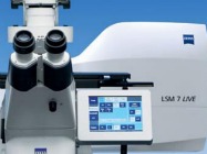 confocal microscopes biocompare editorial article confocal microscopy price