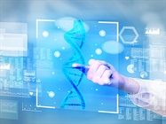 A Look at the Lab of the Future, Today