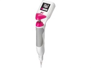Scepter&trade; 2.0 Handheld Automated Cell Counter
