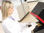 A New Standard for Speed and Precision in High-throughput qPCR
