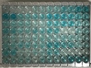 Easy, Reliable NT-ProANP ELISA Kit
