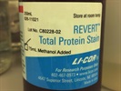 This Is Really Awesome for Protein Quant