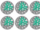 Liquid Chromatography’s Challenges in Scaling