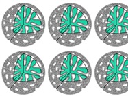 Liquid Chromatographys Challenges in Scaling