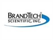 Big Savings on All BrandTech Items