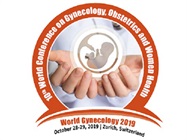 10th World Conference on Gynecology, Obstetrics and Women Health