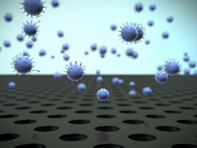  Five Ways to Improve Immunoassay Sensitivity