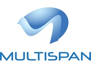 MultiScreen™ Calcium Assay Kit