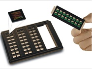 ProPlate® Multi-Array Slide System