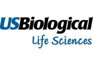 Why United States Biological?