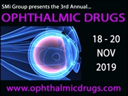 Ophthalmic Drugs
