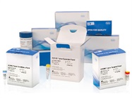 AVENIO Oncology Assays
