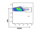A Good APC Anti-Mouse CD183 (CXCR3) Antibody