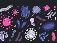 Advances in Infectious Disease Research, Diagnosis, and Treatment