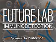 Comprehensive ELISA Guide