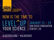 SLAS 2020