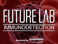 Multiplex Assay Provides Valuable Insights from Liquid Biopsy Samples