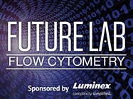 Open Module Approach Expands Flow Cytometry Applications