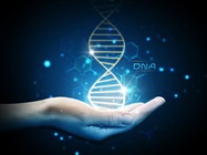How to Quantify and Qualify Your Cell-Free DNA