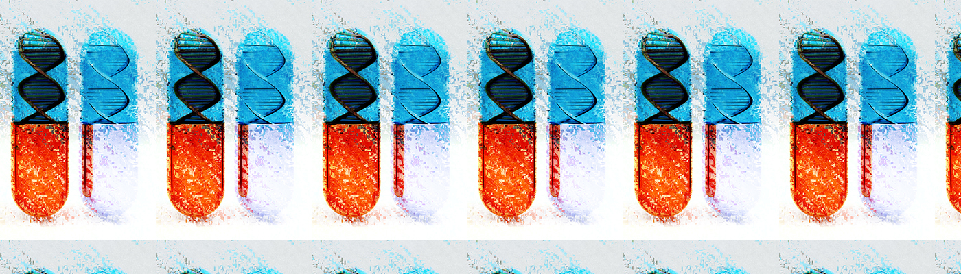  Selecting a Functional Genomic Screening Service Provider