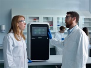 ImageQuant™ 800 CCD imager