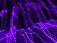 Analyzing Whole Genome Sequencing Data