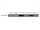 Reliable Antibody to Detect PI3K Activity
