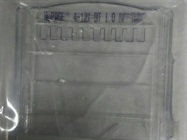 Good Pre-Cast Protein Gels to Resolve Proteins for Staining or Immuno-Detection