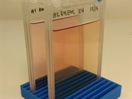 Petaka G3 Hypoxia CHamber / Bioreactor