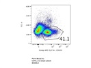 Easy-to-Use CD103 Antibody from BioLegend