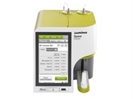 Compact, Easy Cell Analysis