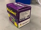 Good BioLegend Mouse CD8 T Cells Isolation Kit