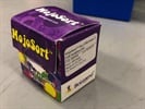 Mouse Naive CD8 T Cell Isolation Kit