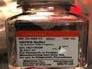 Great Ready-to-Use Buffering Reagent for Cell Culture Media and Other Purposes