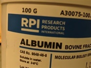 Cheap and Good Quality for Blocking Reagent