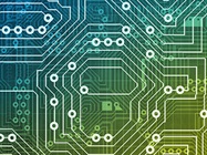 What Is Circuit Optogenetics?