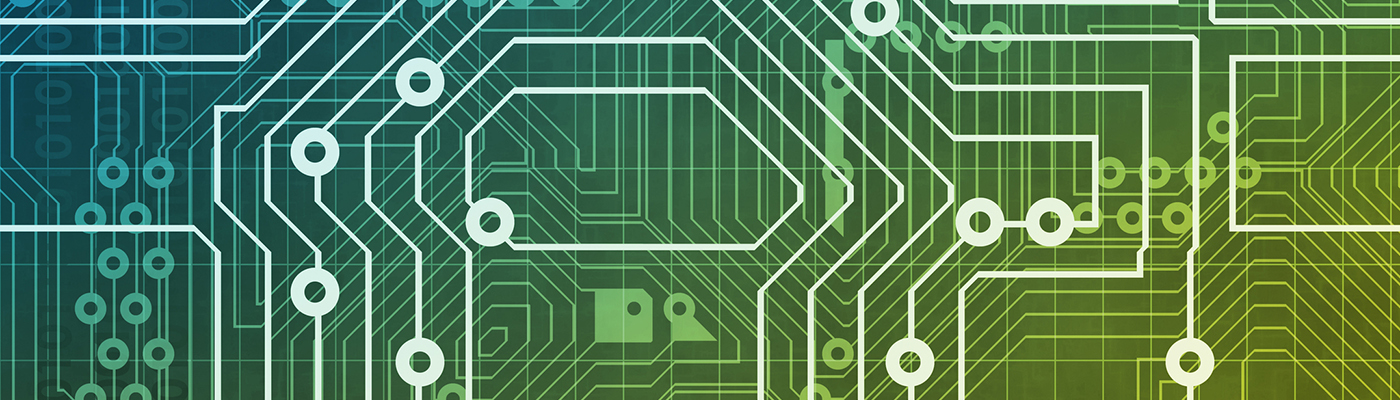  What Is Circuit Optogenetics?