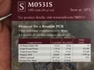 High-Fidelity and Robust PCR for Difficult DNA Insert Amplification
