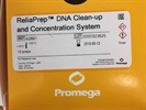 Rapid Concentration and Purification of Dilute PCR Products
