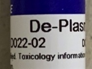 Efficient and Quick Removal of Cell Contaminants