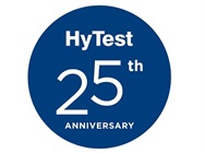 Challenge25 - Celebrating our Anniversary Year